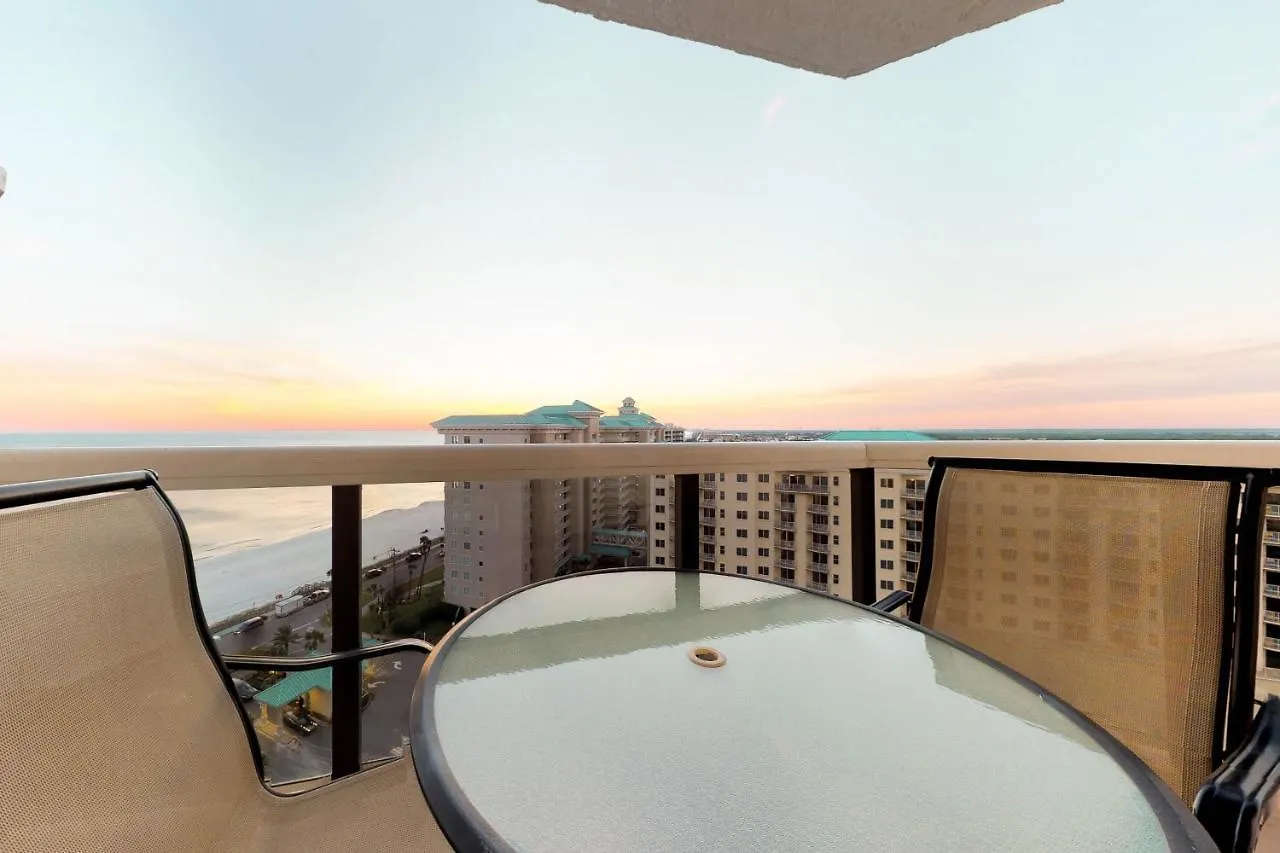 Surfside Resort By Vacasa Destin United States